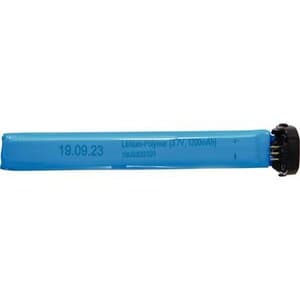 Coltene S.P.E.C. 3 LED Curing Light Battery Module, Lithium-Ion, 1 Each, 60013952 thumbnail 7