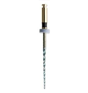 HyFlex EDM 40/.04 Finisher File, 25mm, Pack of 3, Sterile, 60019597 thumbnail 4