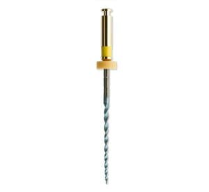 HyFlex EDM 50/.03 Finisher File, 25mm, Pack of 3, 60019598 thumbnail 6