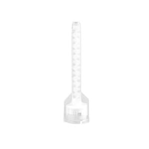 Coltene Universal Mixing Tips, White, Regular, 40/Pk, 60019663 thumbnail 10