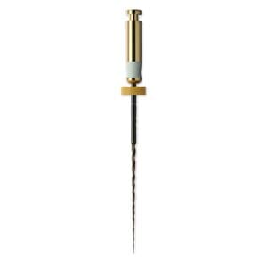 HyFlex EDM 15/.03 Glidepath File, 21mm, Pack of 3, 60023493 thumbnail 5
