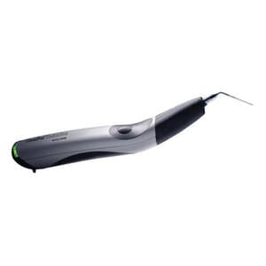 CanalPro EndoUltra Cordless Ultrasonic Activator Kit, 60024189 thumbnail 7