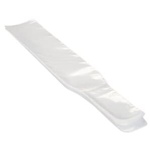 Coltolux Comfort LED Curing Light Barrier Sleeves, 1000/Pk, 60034393 thumbnail 10