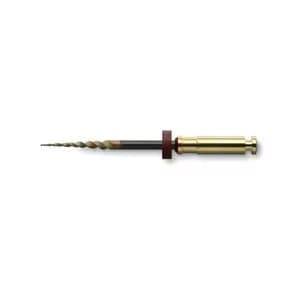 HyFlex EDM Orifice Opener, .11 Taper, Size #18, 18mm, Pack of 3, 60036140 thumbnail 7