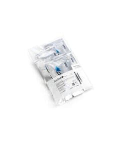 DuoTEMP Dual-Cure Temporary Restorative Material, Eugenol-Free, 5 g Syringe, Eco Pack of 5, C7090 thumbnail 14