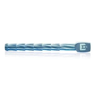 ParaPost Plus Stainless Steel Endodontic Posts, Size 5, 0.050" (1.25mm), Red, 10/Pk, P2445 thumbnail 12
