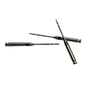 ParaPost XT Drill, Size 3, Brown, 0.036" (0.9 mm), 3/Pk, P6230 thumbnail 12