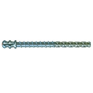 ParaPost XT Titanium Endodontic Posts, Size 3, Brown, 0.036" (0.90mm), 10/Pk, P683-0 thumbnail 12