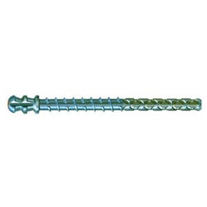 ParaPost XT Titanium Endodontic Posts, Size 4, Yellow, 0.040 in (1.0 mm), 10/Pk, P6840 thumbnail 12