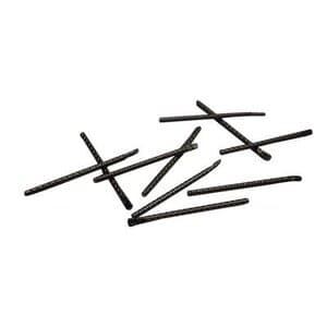 ParaPost XP Titanium Post Refill, Size 4, Yellow, 0.040" (1.00mm), 10/Pkg, P-784-4 thumbnail 12