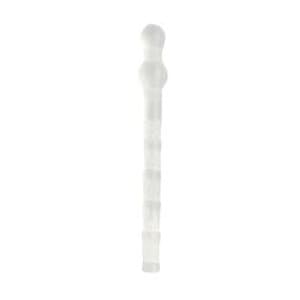 ParaPost Fiber Lux Translucent Fiber Posts, Size 4, Yellow, 1.0 mm, Refill, 5/Pk, PF1714 thumbnail 13