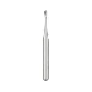 Alpen Carbide Operative & Surgical Burs, FG, Pear, #330, 0.8 mm, 100/Pk, R100330C thumbnail 17
