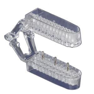 MainStay™ Disposable Articulator Pin Quadrant Pack of 50 (Whip Mix #08252) thumbnail 9