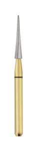 SS White Safe End Series SE8-10 Carbide Finishing Bur, 10-Blade, Friction Grip, 8 mm, 5/Pk, 16009-5 thumbnail 10
