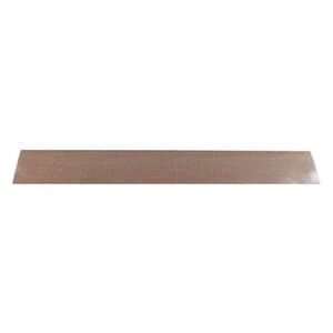 Young Dental Nyclave Impulse Heat Sealer Teflon Cover, 110301 thumbnail 7