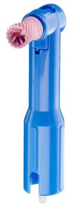 Young Dental Classic Elite Extend Flex Disposable Prophy Angle, Latex-Free, Extra Soft, 90°, 1200/Box, 139012 thumbnail 6