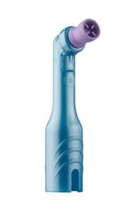 Young Dental Vera Contra Petite Web Disposable Prophy Angles, Soft, Latex-Free, 750/Box thumbnail 6