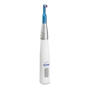 Young Dental Infinity Cordless Hygiene Handpiece, Replacement Handpiece Only, Item #4185AA thumbnail 7