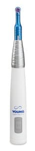 Young Dental Infinity Cordless Hygiene Handpiece System, White, 1/Pk, 295737 thumbnail 8