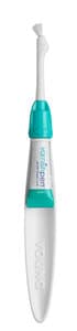 Young Dental Varnish Pen 5% Sodium Fluoride Varnish, Mint, 1.5 mL, 45/Pk, 295779 thumbnail 9