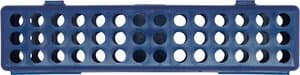 Zirc Steri-Container Standard Midnight Blue, 8-1/8" x 1-7/8" x 1-7/8", 50Z900T thumbnail 6