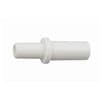 Crosstex FRU Regulator O2 4 Cyl. - FRU Regulator O2 4 Cyl. - Image 1