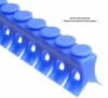 Hu-Friedy WeRestore.it Kit 2 Instrument Restorative Kit - WeRestore It Kit 2 - Image 1