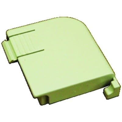 AMD Lasers Pioneer Pro 2.4G Diode Laser Cartridge Lock thumbnail 2