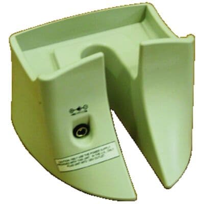 Pioneer Elite Charging Cradle for Diode Laser thumbnail 3