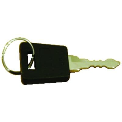 Precise LTM Replacement Key for Soft Tissue Diode Lasers (1 Each) thumbnail 3