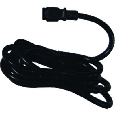 Pro 2.4 G Diode Laser Power Cord (Pioneer Pro Power Cord, 002-00046) thumbnail 2