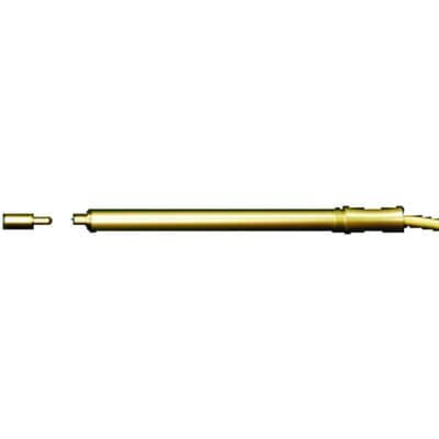 AMD Lasers Elite Diode Laser Handpiece, 6 ft, 1/Pkg, Old Manufacturer #647418 - Elite Diode Laser Handpieces - 6' - Image 1
