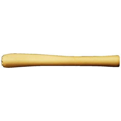 Pioneer Elite Diode Laser Handpiece Sleeve (Standard HP), 1/Pkg thumbnail 3
