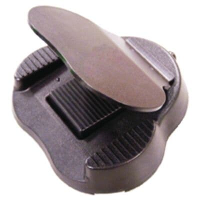 Pioneer Pro Wireless Foot Pedal, Replacement, 1 Each, 002-00247 thumbnail 5