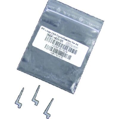 IPS e.max CAD Crystallization Pin XS, Pack of 3 thumbnail 4