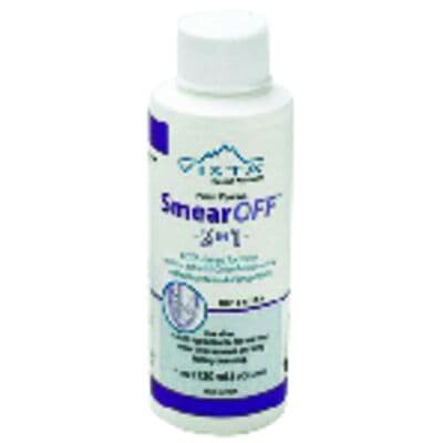 SmearOFF 2-in-1 EDTA/CHX Irrigation Solution, 4 oz Bottle, 317112 thumbnail 6