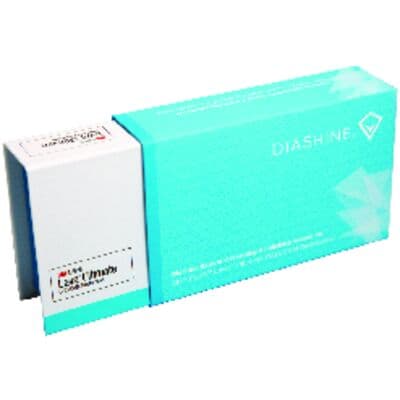 Diashine® Extraoral Finishing & Polishing System for 3M™ ESPE™ Lava™ Ultimate CAD/CAM Restorative (Kit) thumbnail 5
