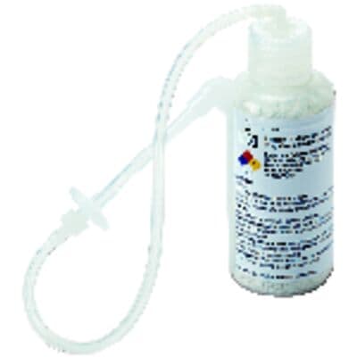 Sens-0-Cal Capnograph Calibration Apparatus for Nonin LifeSense & RespSense, 1/Pkg thumbnail 2