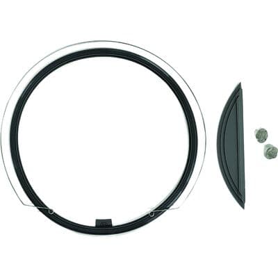 M11-05X Door and Dam Gasket Kit for Midmark Sterilizer thumbnail 2