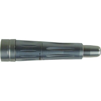 Vector Straight Nose Cone for Star Low Speed Handpiece thumbnail 3