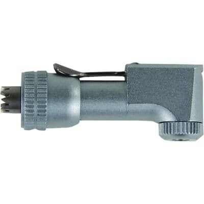 Marathon Deluxe Ball Bearing Latch Head for Midwest Contra Angle Sheaths, DRA-MW thumbnail 4