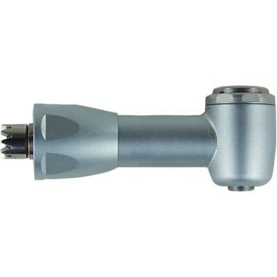 Vector Turbo Torque Push Button Latch Head for Midwest, TT-LAP-MW thumbnail 3