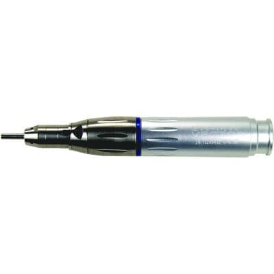 Vector Marathon Straight Nose Cone for Midwest (SN-MW), Fits Midwest Shorty and Rhino Motors, Replacement for Midwest #720005, 1/Each thumbnail 5