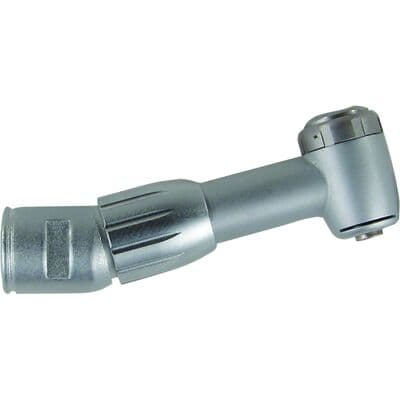 Vector Turbo Torque Push Button Latch Head for Star Titan, TT-LAP-ST thumbnail 3