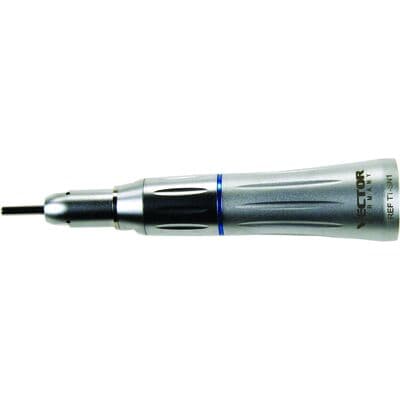 Vector Turbo Torque Straight Nose Cone Attachment 1:1, E-Type Connection, TT-SN1 thumbnail 3