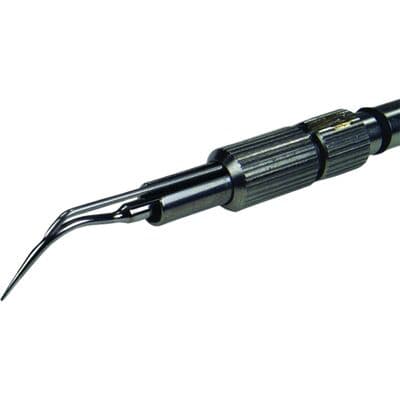 Bucky Beaver Ultrasonic Insert Slim Jim 30K, External Spray, BB-P1000-30 thumbnail 6