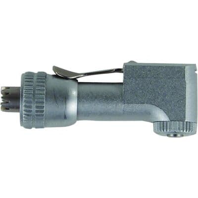 Vector Marathon Economy Latch Head for Midwest Shorty and Rhino Motors, ERA-MW thumbnail 3