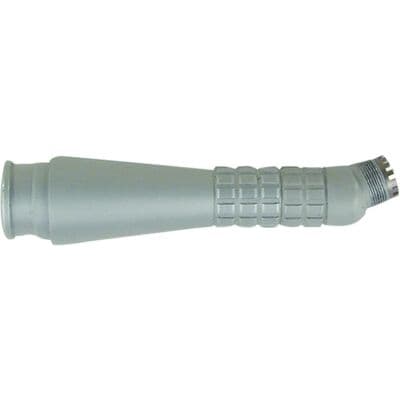 Vector Marathon Contra Angle Sheath for Midwest, CA-MW thumbnail 5