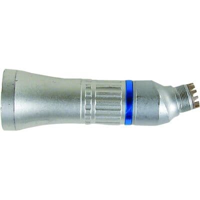 Marathon E-Type NSK Style Contra Angle Sheath Attachment, 1:1, Low Speed, CA-NK thumbnail 3