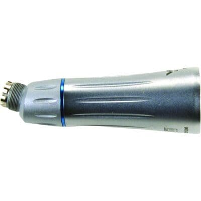 Vector Turbo Torque Contra Angle Sheath Attachment, 1:1 Ratio, Each - Turbo Torque Contra Angle Sheath Attachment - Turbo Torque Contra Angle Sheath Attachment - Image 1